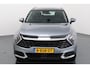 Kia Sportage 1.6 T-GDi MHEV DynamicLine – efficiëntie zonder concessies