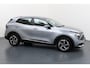 Kia Sportage 1.6 T-GDi MHEV DynamicLine – efficiëntie zonder concessies