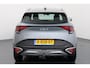 Kia Sportage 1.6 T-GDi MHEV DynamicLine – efficiëntie zonder concessies