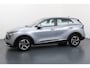 Kia Sportage 1.6 T-GDi MHEV DynamicLine – efficiëntie zonder concessies