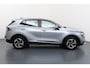Kia Sportage 1.6 T-GDi MHEV DynamicLine – efficiëntie zonder concessies