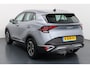 Kia Sportage 1.6 T-GDi MHEV DynamicLine – efficiëntie zonder concessies