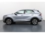 Kia Sportage 1.6 T-GDi MHEV DynamicLine – efficiëntie zonder concessies