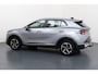 Kia Sportage 1.6 T-GDi MHEV DynamicLine – efficiëntie zonder concessies