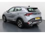 Kia Sportage 1.6 T-GDi MHEV DynamicLine – efficiëntie zonder concessies