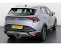 Kia Sportage 1.6 T-GDi MHEV DynamicLine – efficiëntie zonder concessies
