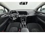 Kia Sportage 1.6 T-GDi MHEV DynamicLine – efficiëntie zonder concessies