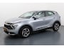 Kia Sportage 1.6 T-GDi MHEV DynamicLine – efficiëntie zonder concessies