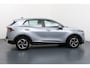 Kia Sportage 1.6 T-GDi MHEV DynamicLine – efficiëntie zonder concessies