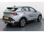 Kia Sportage 1.6 T-GDi MHEV DynamicLine – efficiëntie zonder concessies