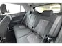 Kia Sportage 1.6 T-GDi MHEV DynamicLine – efficiëntie zonder concessies