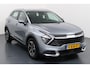Kia Sportage 1.6 T-GDi MHEV DynamicLine – efficiëntie zonder concessies