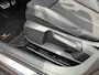 CUPRA Formentor 1.4 e-Hybrid/245PK VZ Panoramadak ·  Navigatie · 360°Camera + Parkeersensoren ·