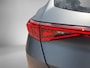 CUPRA Formentor 1.4 e-Hybrid/245PK VZ Panoramadak ·  Navigatie · 360°Camera + Parkeersensoren ·