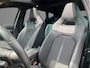 CUPRA Formentor 1.4 e-Hybrid/245PK VZ Panoramadak ·  Navigatie · 360°Camera + Parkeersensoren ·