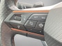 CUPRA Formentor 1.4 e-Hybrid/245PK VZ Panoramadak ·  Navigatie · 360°Camera + Parkeersensoren ·