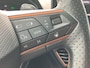 CUPRA Formentor 1.4 e-Hybrid/245PK VZ Panoramadak ·  Navigatie · 360°Camera + Parkeersensoren ·