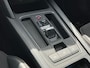 CUPRA Formentor 1.4 e-Hybrid/245PK VZ Panoramadak ·  Navigatie · 360°Camera + Parkeersensoren ·