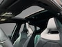 CUPRA Formentor 1.4 e-Hybrid/245PK VZ Panoramadak ·  Navigatie · 360°Camera + Parkeersensoren ·