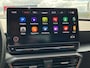 CUPRA Formentor 1.4 e-Hybrid/245PK VZ Panoramadak ·  Navigatie · 360°Camera + Parkeersensoren ·