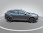 CUPRA Formentor 1.4 e-Hybrid/245PK VZ Panoramadak ·  Navigatie · 360°Camera + Parkeersensoren ·