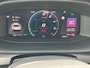 CUPRA Formentor 1.4 e-Hybrid/245PK VZ Panoramadak ·  Navigatie · 360°Camera + Parkeersensoren ·