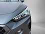 CUPRA Formentor 1.4 e-Hybrid/245PK VZ Panoramadak ·  Navigatie · 360°Camera + Parkeersensoren ·