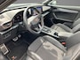 CUPRA Formentor 1.4 e-Hybrid/245PK VZ Panoramadak ·  Navigatie · 360°Camera + Parkeersensoren ·