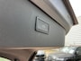 CUPRA Formentor 1.4 e-Hybrid/245PK VZ Panoramadak ·  Navigatie · 360°Camera + Parkeersensoren ·