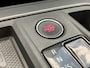 CUPRA Formentor 1.4 e-Hybrid/245PK VZ Panoramadak ·  Navigatie · 360°Camera + Parkeersensoren ·