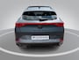 CUPRA Formentor 1.4 e-Hybrid/245PK VZ Panoramadak ·  Navigatie · 360°Camera + Parkeersensoren ·