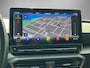 CUPRA Formentor 1.4 e-Hybrid/245PK VZ Panoramadak ·  Navigatie · 360°Camera + Parkeersensoren ·