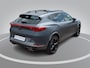 CUPRA Formentor 1.4 e-Hybrid/245PK VZ Panoramadak ·  Navigatie · 360°Camera + Parkeersensoren ·