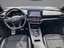 CUPRA Formentor 1.4 e-Hybrid/245PK VZ Panoramadak ·  Navigatie · 360°Camera + Parkeersensoren ·
