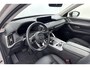 Mazda CX-60 2.5 e-SkyActiv PHEV Homura – krachtige plug-in hybride met luxueuze uitstraling