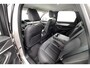 Mazda CX-60 2.5 e-SkyActiv PHEV Homura – krachtige plug-in hybride met luxueuze uitstraling