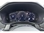 Mazda CX-60 2.5 e-SkyActiv PHEV Homura – krachtige plug-in hybride met luxueuze uitstraling