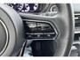 Mazda CX-60 2.5 e-SkyActiv PHEV Homura – krachtige plug-in hybride met luxueuze uitstraling