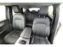 Mazda CX-60 2.5 e-SkyActiv PHEV Homura – krachtige plug-in hybride met luxueuze uitstraling