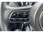 Mazda CX-60 2.5 e-SkyActiv PHEV Homura – krachtige plug-in hybride met luxueuze uitstraling