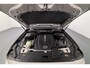 Mazda CX-60 2.5 e-SkyActiv PHEV Homura – krachtige plug-in hybride met luxueuze uitstraling