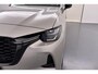 Mazda CX-60 2.5 e-SkyActiv PHEV Homura – krachtige plug-in hybride met luxueuze uitstraling