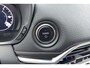 Mazda CX-60 2.5 e-SkyActiv PHEV Homura – krachtige plug-in hybride met luxueuze uitstraling