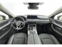 Mazda CX-60 2.5 e-SkyActiv PHEV Homura – krachtige plug-in hybride met luxueuze uitstraling