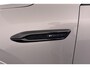 Mazda CX-60 2.5 e-SkyActiv PHEV Homura – krachtige plug-in hybride met luxueuze uitstraling