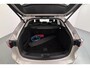 Mazda CX-60 2.5 e-SkyActiv PHEV Homura – krachtige plug-in hybride met luxueuze uitstraling