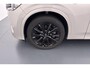 Mazda CX-60 2.5 e-SkyActiv PHEV Homura – krachtige plug-in hybride met luxueuze uitstraling