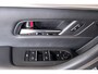 Mazda CX-60 2.5 e-SkyActiv PHEV Homura – krachtige plug-in hybride met luxueuze uitstraling