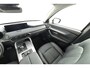 Mazda CX-60 2.5 e-SkyActiv PHEV Homura – krachtige plug-in hybride met luxueuze uitstraling