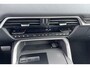 Mazda CX-60 2.5 e-SkyActiv PHEV Homura – krachtige plug-in hybride met luxueuze uitstraling